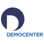 democenter