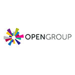 opengroup